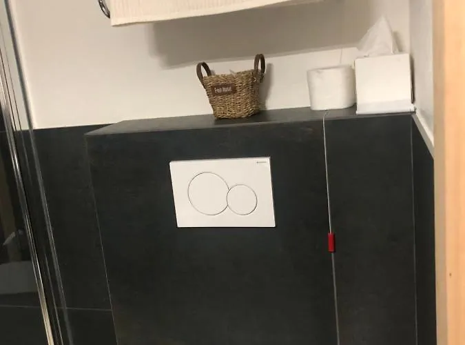 Farm stay I Merisi Forli