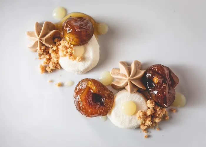 Farm stay I Merisi Forli