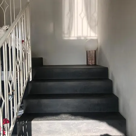 I Merisi Alojamento de Turismo Rural