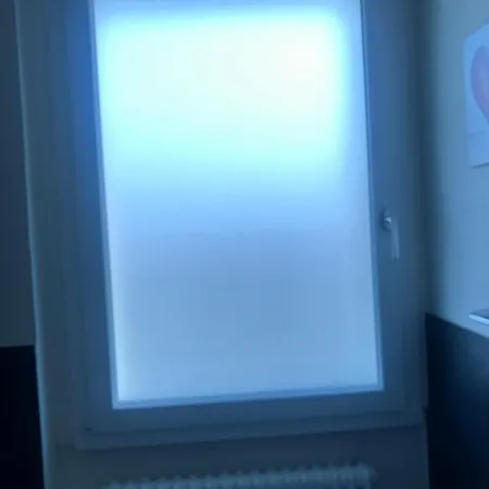 Alojamento de Turismo Rural I Merisi Forlì