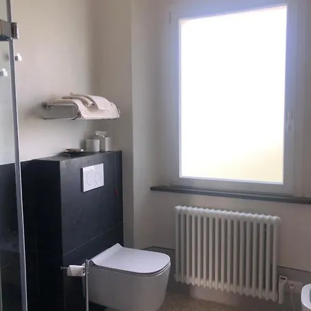 I Merisi Alojamento de Turismo Rural *