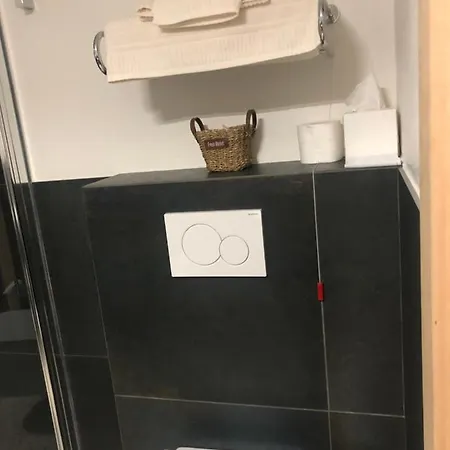 Alojamento de Turismo Rural I Merisi Forlì