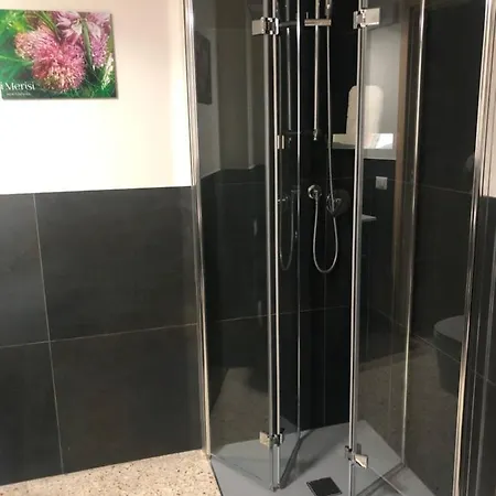 I Merisi Alojamento de Turismo Rural