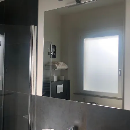 I Merisi Alojamento de Turismo Rural