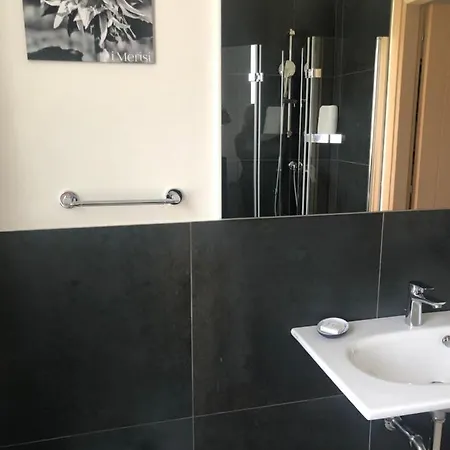 I Merisi Alojamento de Turismo Rural *