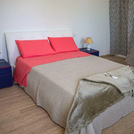 Çiftlik konaklama I Merisi *