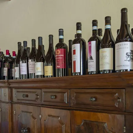 Çiftlik konaklama I Merisi *