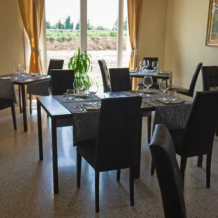 Çiftlik konaklama I Merisi *