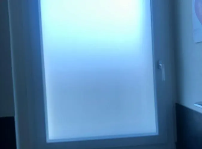 팜스테이 I Merisi 포를리