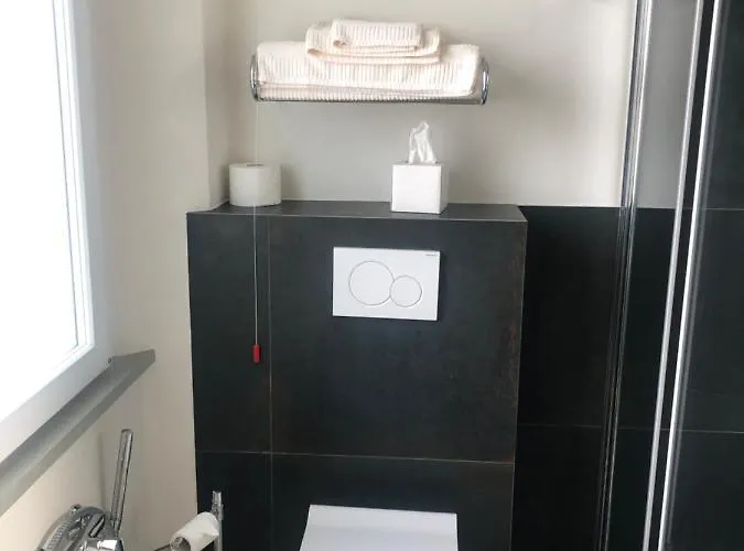 I Merisi 팜스테이 *