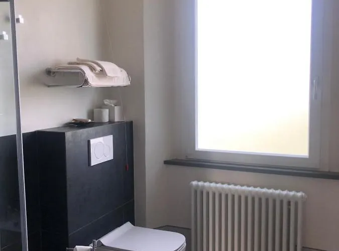 I Merisi 팜스테이 *