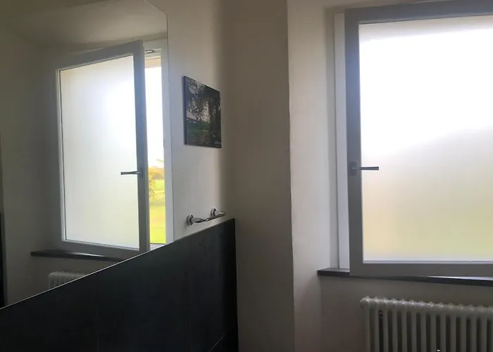 팜스테이 I Merisi