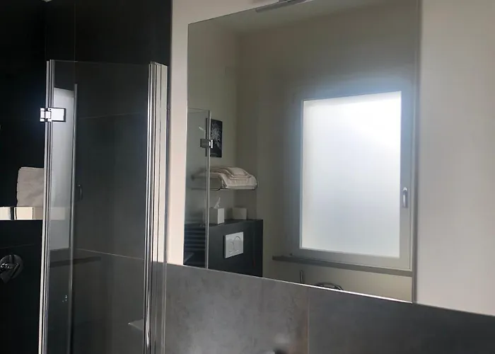 I Merisi 팜스테이