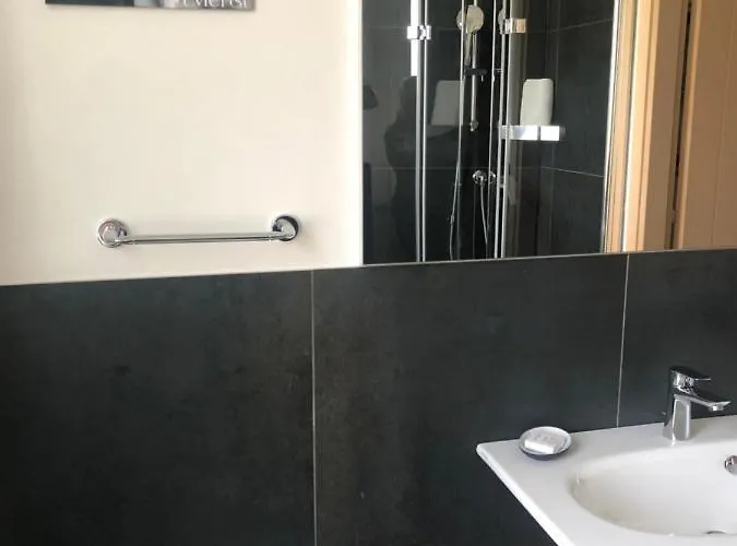 I Merisi 팜스테이 *